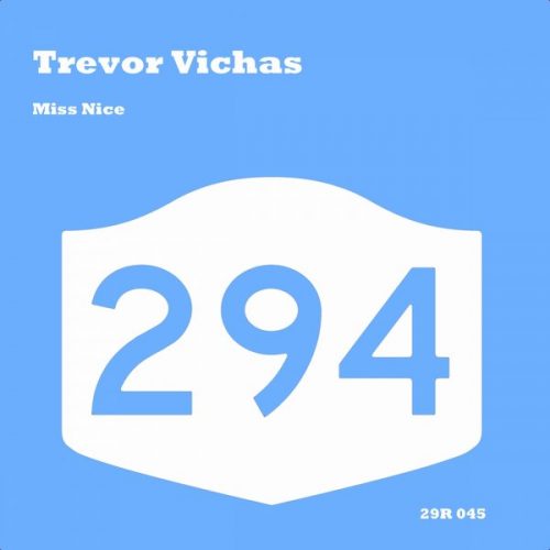 00-Trevor Vichas-Miss Nice-2014-