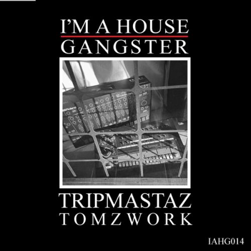 00-Tripmastaz-Tomzwork-2014-