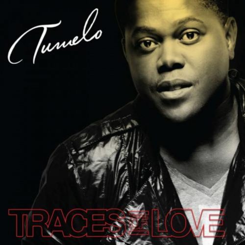 00-Tumelo-Traces Of Love-2014-