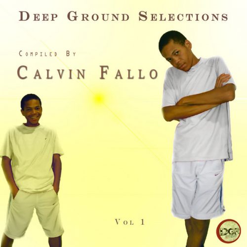 00-VA-Deep Ground Selections-2014-