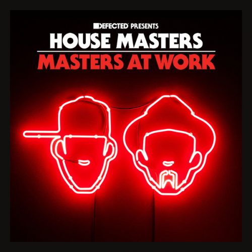 00-VA-Defected Presents House Masters Masters At Work-2014-
