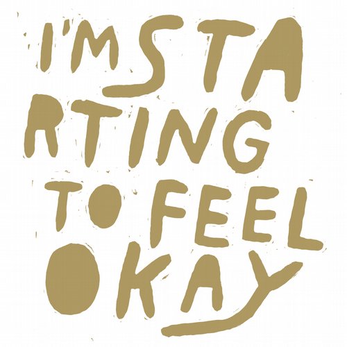 VA - I'm Starting To Feel Okay Vol 6 10 Years Edition - Pt 2