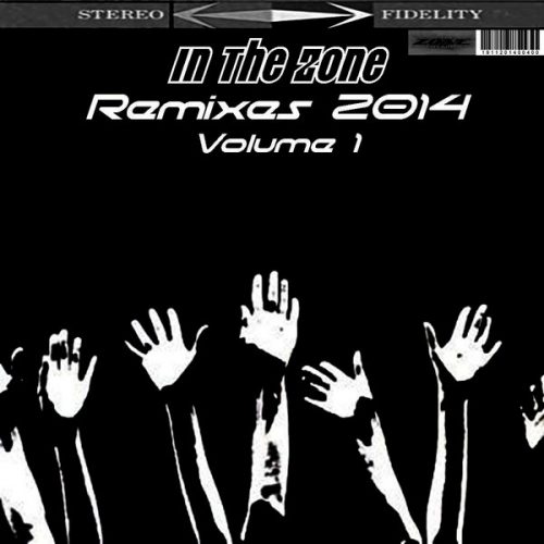 00-VA-In The Zone Remixes 2014 Vol.1-2014-