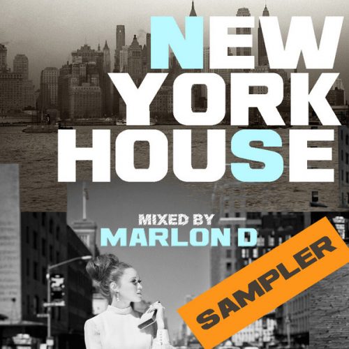 00-VA-New York House Sampler-2014-