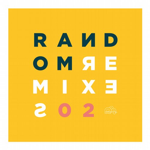 VA - Random Remixes 2