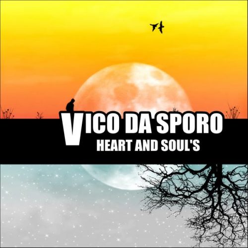 00-Vico Da Sporo-Heart and Souls Pt. 1-2014-