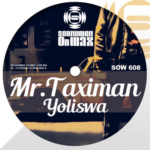 00-Yoliswa-Mr. Taximan-2014-