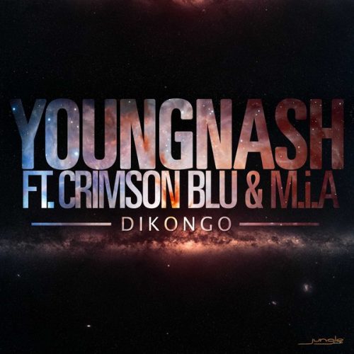 00-Youngnash-Dikongo-2014-