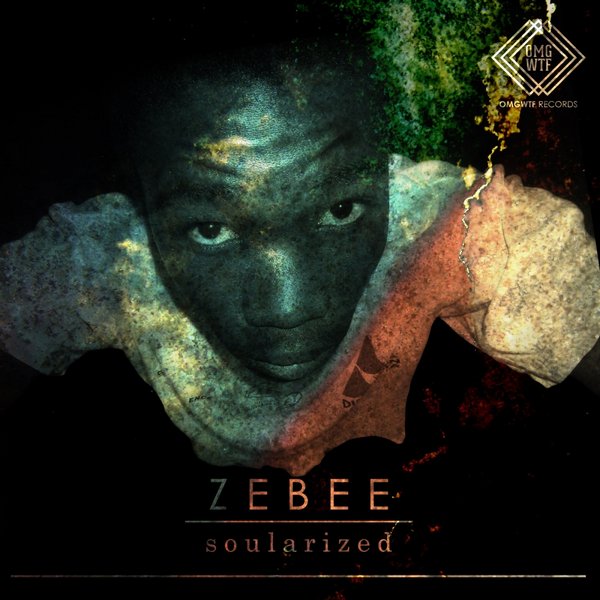Zebee - Soularized