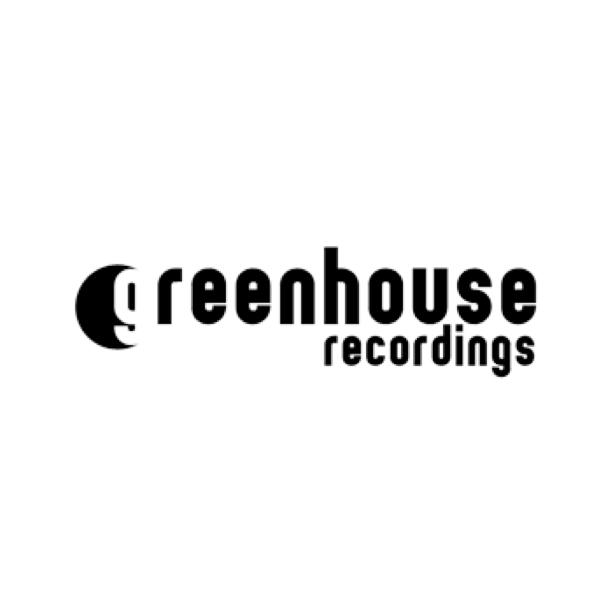 VA - Greenhouse Recordings - 10 Years Samplers