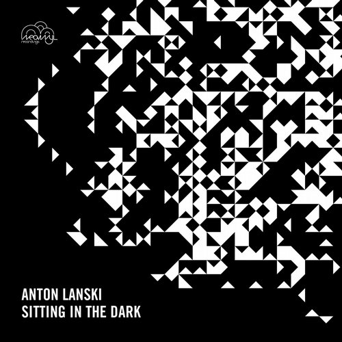 00-Anton Lanski-Sitting In The Dark-2014-