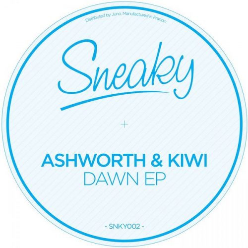 00-Ashworth & Kiwi-Dawn EP-2014-