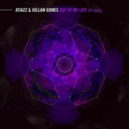 00-Atjazz & Jullian Gomes Ft Bucie-Out Of My Life-2014-