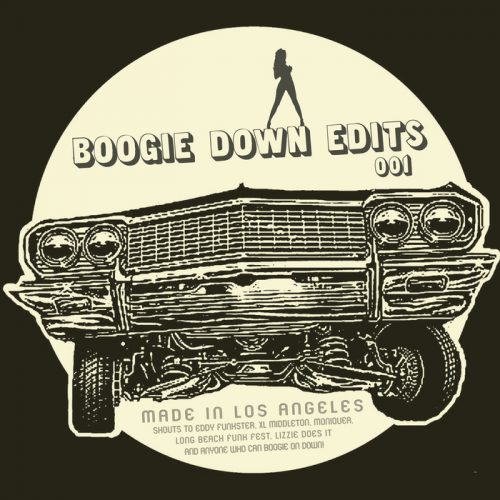 00-Boogie Down Edits-Boogie Down Edits 001-2014-