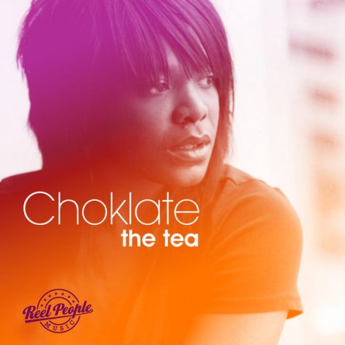 00-Choklate-The Tea (Opolopo Remix)-2014-