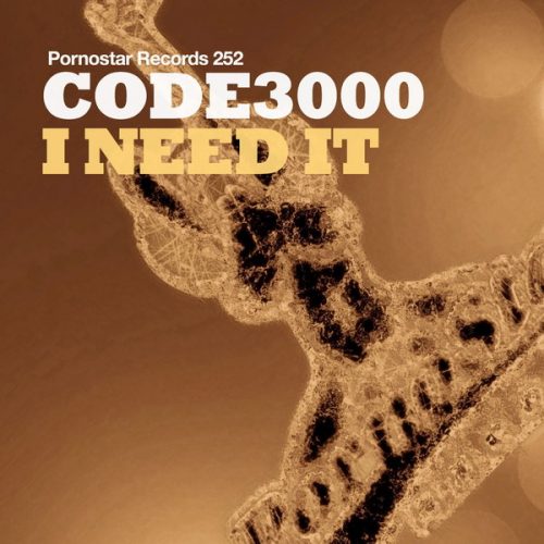 00-Code3000-I Need It-2014-