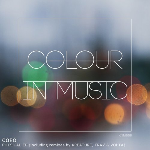 00-Coeo-Physical EP-2014-