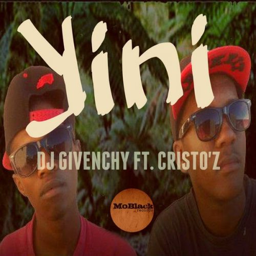 00-DJ Givenchy Ft Cristo'z-Yini-2014-