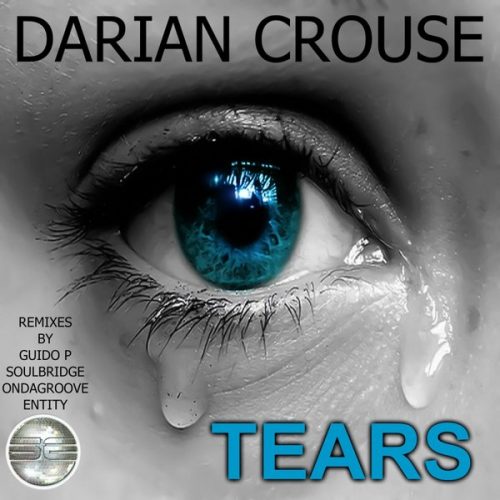 00-Darian Crouse-Tears-2014-