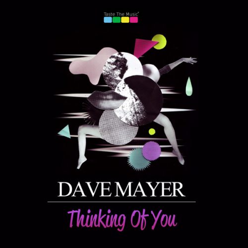 00-Dave Mayer-Thinking Of You-2014-