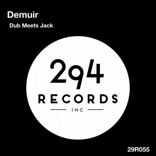 00-Demuir-Dub Meets Jack-2014-