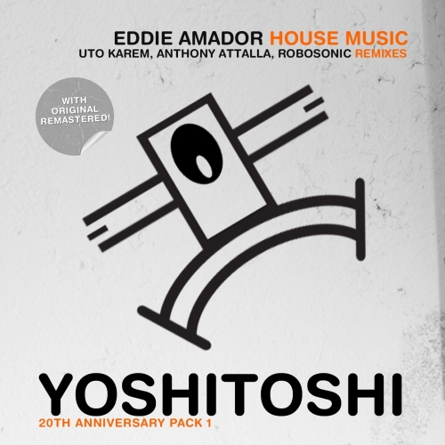 00-Eddie Amador-House Music (Remixes)-2014-