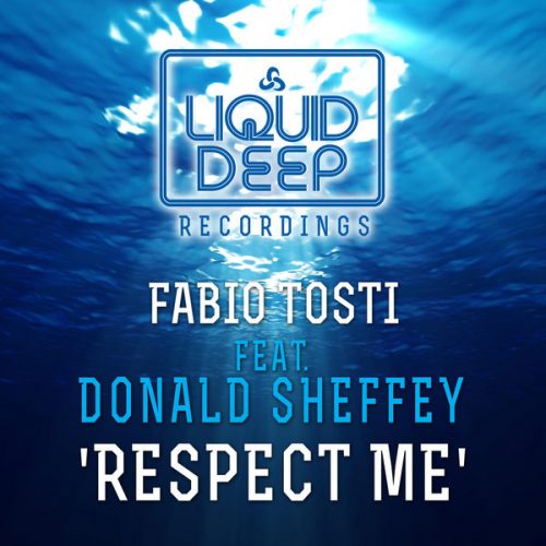 00-Fabio Tosti Ft Donald Sheffey-Respect Me-2014-