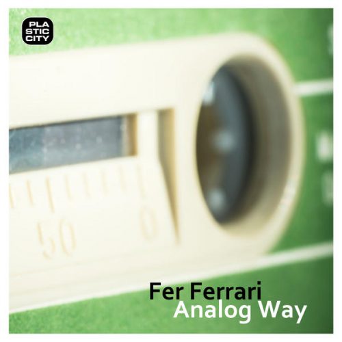 00-Fer Ferrari-Analog Way-2014-