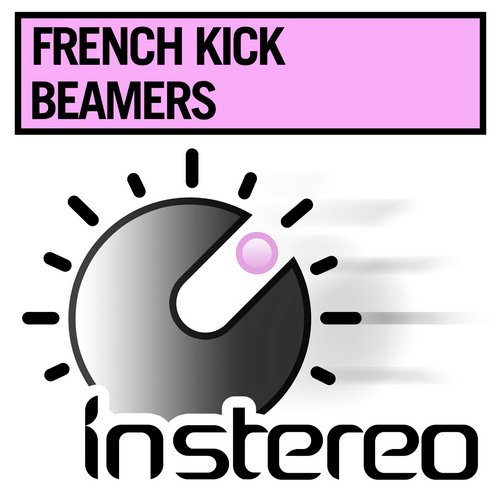 French Kick - Beamers