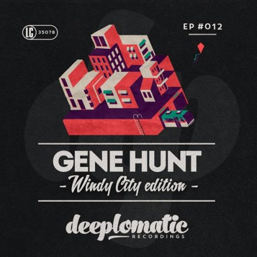 00-Gene Hunt-Windy City Edition-2014-