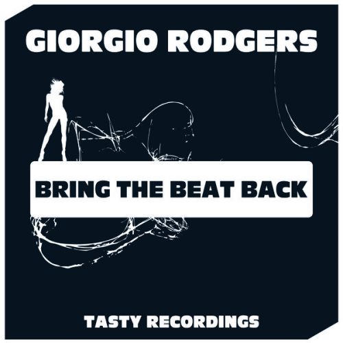 00-Giorgio Rodgers-Bring The Beat Back-2014-