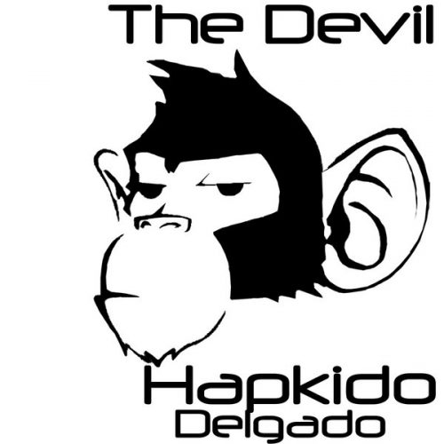 00-Hapkido-The Devil-2014-