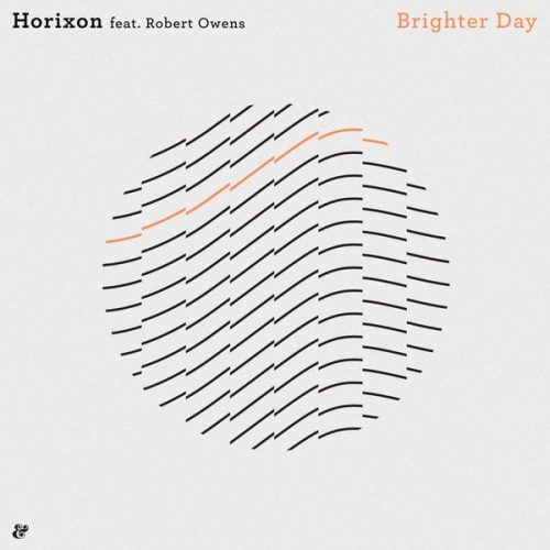 00-Horixon feat. Robert Owens-Brighter Day-2014-