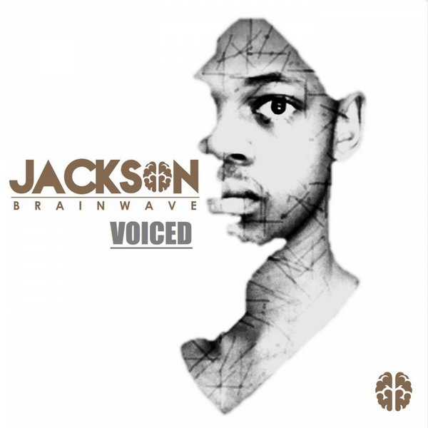 Jackson Brainwave - Voiced