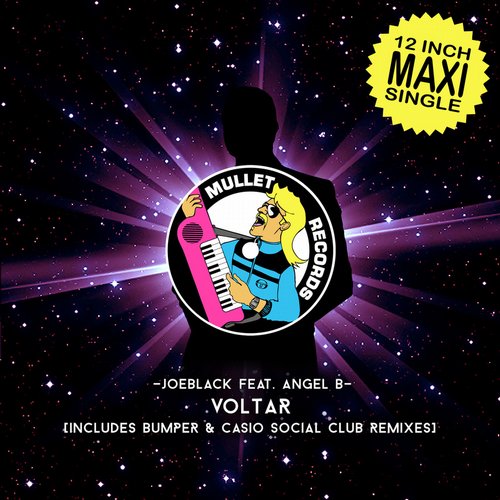 00-Joeblack Ft Angel B-Voltar-2014-