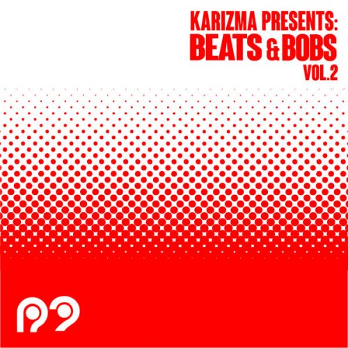 00-Karizma-Beats & Bobs Vol.2-2014-