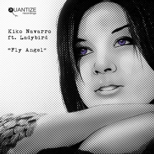 00-Kiko Navarro Ft Ladybird-Fly Angel-2014-