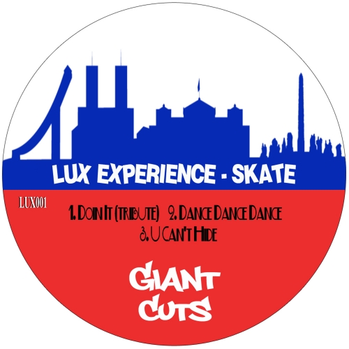 00-Lux Experience-Skate-2014-