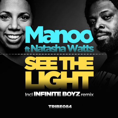 00-Manoo Ft Natasha Watts-See The Light-2014-