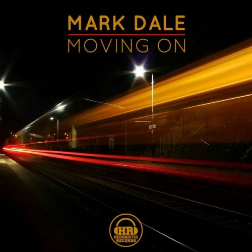 00-Mark Dale-Moving On-2014-
