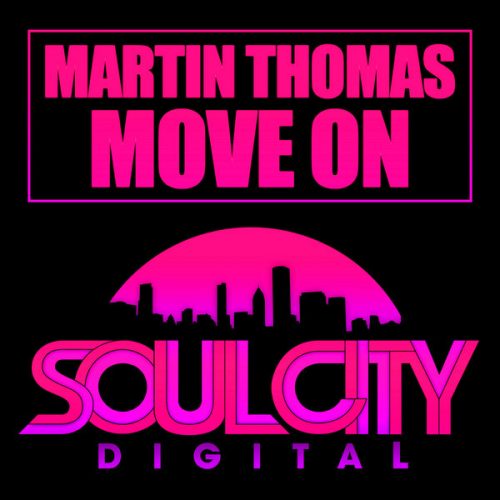 00-Martin Thomas-Move On-2014-