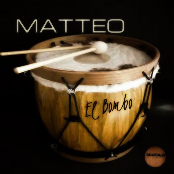 Matteo - El Bombo