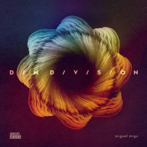 00-Miguel Migs-Dim Division-2014-
