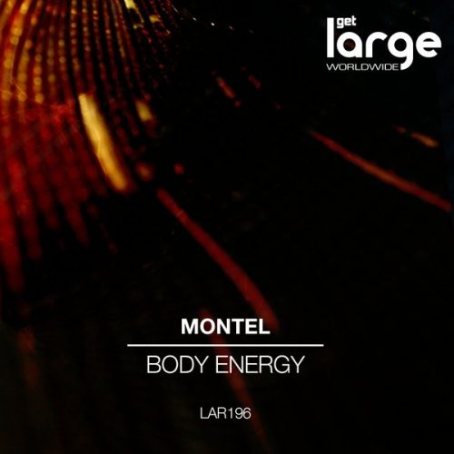 00-Montel-Body Energy EP-2014-