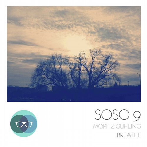 00-Moritz Guhling-Breathe-2014-