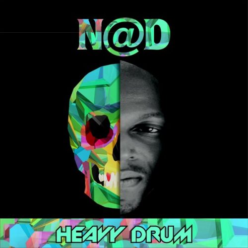 00-Nad-Heavy Drum-2014-