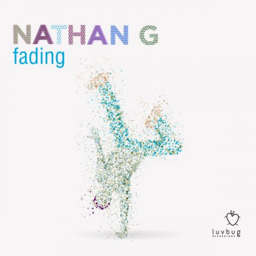 00-Nathan G-Fading-2014-