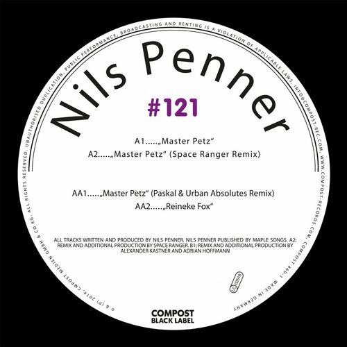 00-Nils Penner-Compost Black Label #121-2014-
