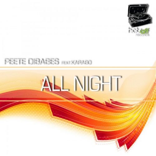 00-Peete Dibabes-All Night (feat. Karabo)-2014-
