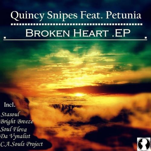 00-Quincy Snipes-Broken Heart EP-2014-